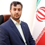 گفتگو با محمدرضا کمساری